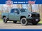 2026 Chevrolet Silverado 3500HD LT