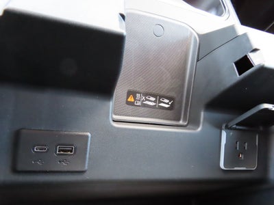 2026 Chevrolet Silverado 3500HD LT