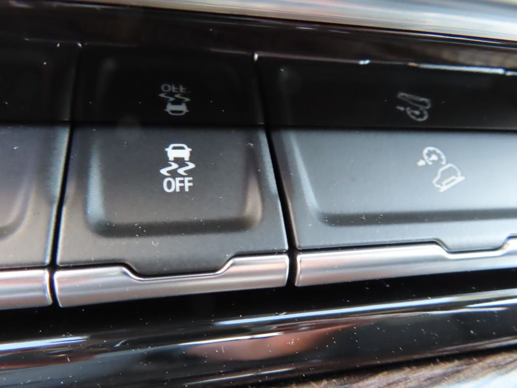 2026 Chevrolet Silverado 3500HD LT