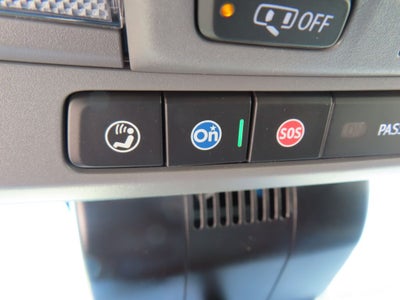 2026 Chevrolet Silverado 3500HD LT