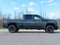 2026 Chevrolet Silverado 3500HD LT