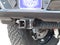 2026 Chevrolet Silverado 3500HD LT