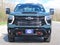 2026 Chevrolet Silverado 3500HD LT