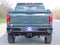 2026 Chevrolet Silverado 3500HD LT