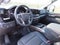 2026 Chevrolet Silverado 3500HD LT
