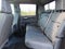 2026 Chevrolet Silverado 3500HD LT