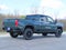 2026 Chevrolet Silverado 3500HD LT