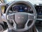 2026 Chevrolet Silverado 3500HD LT