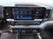 2026 Chevrolet Silverado 3500HD LT