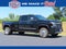 2026 Chevrolet Silverado 3500HD High Country
