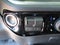 2026 Chevrolet Silverado 3500HD High Country