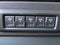 2026 Chevrolet Silverado 3500HD High Country