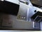 2026 Chevrolet Silverado 3500HD High Country