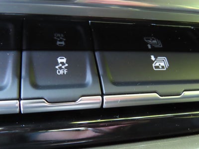 2026 Chevrolet Silverado 3500HD High Country