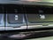 2026 Chevrolet Silverado 3500HD High Country