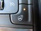 2026 Chevrolet Silverado 3500HD High Country