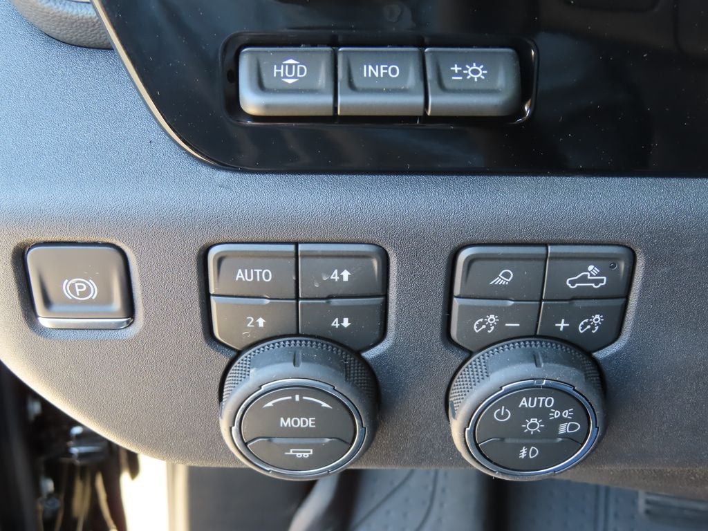 2026 Chevrolet Silverado 3500HD High Country