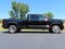 2026 Chevrolet Silverado 3500HD High Country