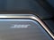 2026 Chevrolet Silverado 3500HD High Country