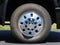 2026 Chevrolet Silverado 3500HD High Country