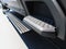 2026 Chevrolet Silverado 3500HD High Country