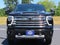 2026 Chevrolet Silverado 3500HD High Country
