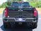 2026 Chevrolet Silverado 3500HD High Country