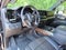 2026 Chevrolet Silverado 3500HD High Country