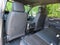 2026 Chevrolet Silverado 3500HD High Country