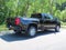 2026 Chevrolet Silverado 3500HD High Country