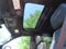 2026 Chevrolet Silverado 3500HD High Country
