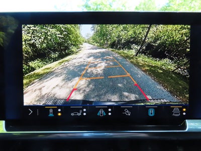 2026 Chevrolet Silverado 3500HD High Country