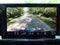 2026 Chevrolet Silverado 3500HD High Country