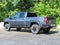 2020 Chevrolet Silverado 2500HD Custom