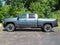 2020 Chevrolet Silverado 2500HD Custom