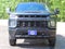 2020 Chevrolet Silverado 2500HD Custom