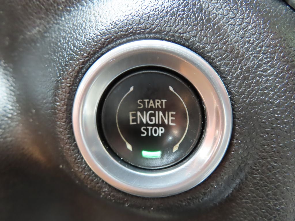 2021 Chevrolet Silverado 2500HD LTZ