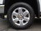 2021 Chevrolet Silverado 2500HD LTZ