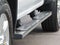2021 Chevrolet Silverado 2500HD LTZ