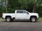 2021 Chevrolet Silverado 2500HD LTZ