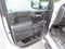 2021 Chevrolet Silverado 2500HD LTZ