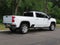 2021 Chevrolet Silverado 2500HD LTZ