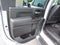 2021 Chevrolet Silverado 2500HD LTZ