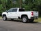 2021 Chevrolet Silverado 2500HD LTZ