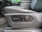 2021 Chevrolet Silverado 2500HD LTZ