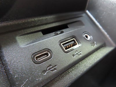 2021 Chevrolet Silverado 2500HD LTZ