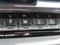2024 Chevrolet Silverado 2500HD ZR2