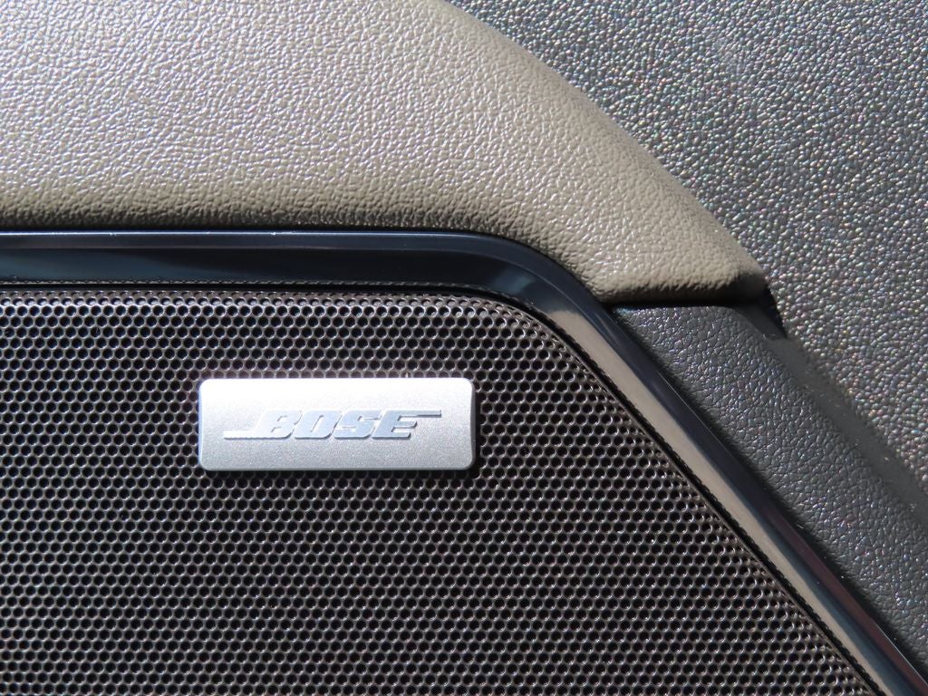 2024 Chevrolet Silverado 2500HD ZR2