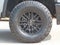 2024 Chevrolet Silverado 2500HD ZR2