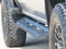 2024 Chevrolet Silverado 2500HD ZR2